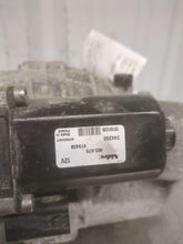 Load image into Gallery viewer, Carrier Assembly Jeep Renegade 2016 - NW562344
