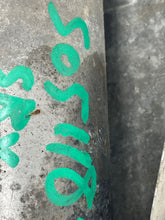 Load image into Gallery viewer, Steering Gear Rack Cadillac SRX 2012 - NW423599
