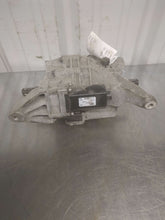 Load image into Gallery viewer, Carrier Assembly Jeep Renegade 2016 - NW562344
