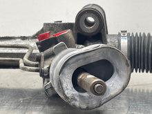 Load image into Gallery viewer, Steering Gear Rack Cadillac SRX 2012 - NW423599
