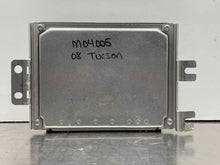 Load image into Gallery viewer, ECU ECM COMPUTER Hyundai Tucson 2008 08 2009 09 2.7L - NW468449
