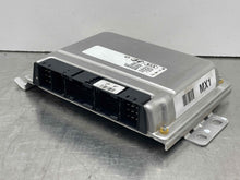 Load image into Gallery viewer, ECU ECM COMPUTER Hyundai Tucson 2008 08 2009 09 2.7L - NW468449
