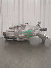 Load image into Gallery viewer, Transfer Case Jeep Renegade 2016 - NW562234

