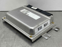 Load image into Gallery viewer, ECU ECM COMPUTER Hyundai Tucson 2008 08 2009 09 2.7L - NW468449

