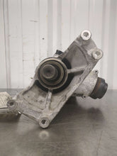 Load image into Gallery viewer, Transfer Case Jeep Renegade 2016 - NW562234
