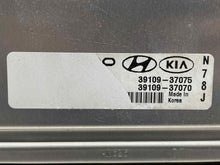 Load image into Gallery viewer, ECU ECM COMPUTER Hyundai Tucson 2008 08 2009 09 2.7L - NW468449
