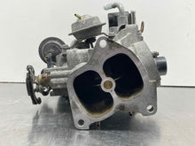 Load image into Gallery viewer, THROTTLE BODY LEXUS ES300 99 00 01 - NW468726
