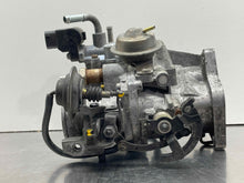 Load image into Gallery viewer, THROTTLE BODY LEXUS ES300 99 00 01 - NW468726
