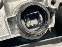 Load image into Gallery viewer, SIDE VIEW DOOR MIRROR BMW 328i 335i 10 11 12 13 Right - NW468432
