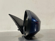 Load image into Gallery viewer, SIDE VIEW DOOR MIRROR BMW 328i 335i 10 11 12 13 Right - NW468432
