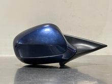 Load image into Gallery viewer, SIDE VIEW DOOR MIRROR BMW 328i 335i 10 11 12 13 Right - NW468432
