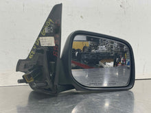 Load image into Gallery viewer, SIDE VIEW MIRROR Range Rover 1995 95 1996 96 Right - NW563099
