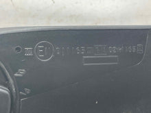 Load image into Gallery viewer, SIDE VIEW MIRROR Range Rover 1995 95 1996 96 Right - NW563099

