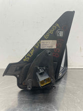 Load image into Gallery viewer, SIDE VIEW MIRROR Range Rover 1995 95 1996 96 Right - NW563099
