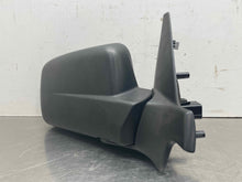 Load image into Gallery viewer, SIDE VIEW MIRROR Range Rover 1995 95 1996 96 Right - NW563099
