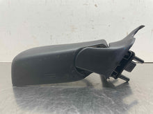 Load image into Gallery viewer, SIDE VIEW MIRROR Range Rover 1995 95 1996 96 Right - NW563099
