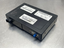 Load image into Gallery viewer, RADIO C230 C300 C350 C63 CL550 CL600 CL63 CL65 CLS550 CLS63 07-10 - NW469289

