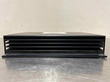 Load image into Gallery viewer, AMPLIFIER Boxster Boxster S 1997 97 1998 98 1999 99 2000 00 - NW139271
