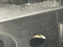 Load image into Gallery viewer, OUTER TAIL LIGHT LAMP BMW 528i 535i 550i M5 08 09 10 Left - NW563270
