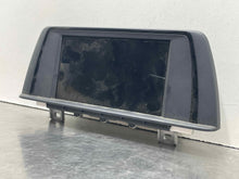 Load image into Gallery viewer, INFO SCREEN 320i 328D 328i 328I GT 330i 335i 335i GT 428i 435i 12-17 - NW220060
