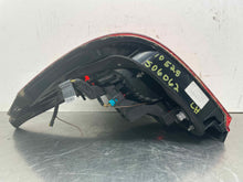 Load image into Gallery viewer, OUTER TAIL LIGHT LAMP BMW 528i 535i 550i M5 08 09 10 Left - NW563270
