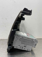Load image into Gallery viewer, RADIO Jaguar XK XKR 2007 07 2008 08 2009 09  AM FM CD - NW563380

