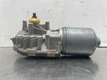Load image into Gallery viewer, WIPER MOTOR E320 E280 E300 2003 03 04 05 06 07 08 09 - NW563408
