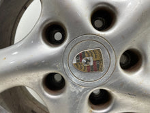 Load image into Gallery viewer, WHEEL RIM Boxster Boxster S 2000-2003 17x7 17x7, 5 lug, 130mm - NW200713
