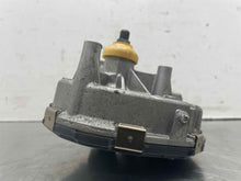 Load image into Gallery viewer, WIPER MOTOR E320 E280 E300 2003 03 04 05 06 07 08 09 - NW563408
