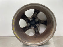 Load image into Gallery viewer, WHEEL RIM Boxster Boxster S 2000-2003 17x7 17x7, 5 lug, 130mm - NW200713
