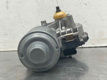 Load image into Gallery viewer, WIPER MOTOR E320 E280 E300 2003 03 04 05 06 07 08 09 - NW563408

