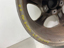 Load image into Gallery viewer, WHEEL RIM Boxster Boxster S 2000-2003 17x7 17x7, 5 lug, 130mm - NW200713

