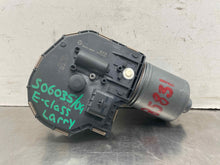 Load image into Gallery viewer, WIPER MOTOR E320 E280 E300 2003 03 04 05 06 07 08 09 - NW563408
