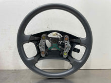 Load image into Gallery viewer, Steering Wheel Toyota Camry 2001 - NW563150
