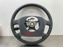 Load image into Gallery viewer, Steering Wheel Toyota Camry 2001 - NW563150
