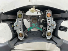 Load image into Gallery viewer, Steering Wheel Toyota Camry 2001 - NW563150
