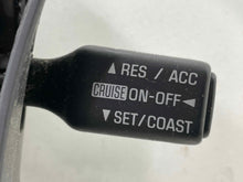 Load image into Gallery viewer, Steering Wheel Toyota Camry 2001 - NW563150

