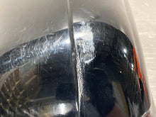 Load image into Gallery viewer, SIDE VIEW MIRROR E300D E320 E430 E55 96 97 98 99 Right - NW53101
