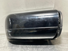 Load image into Gallery viewer, SIDE VIEW MIRROR E300D E320 E430 E55 96 97 98 99 Right - NW53101
