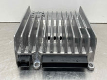 Load image into Gallery viewer, AMPLIFIER E250 Van C250 C300 C350 C63 CLS550 CLS63 E250D E300 12-15 - NW446144
