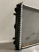 Load image into Gallery viewer, RADIATOR 911 911 Turbo Boxster Boxster S Carrera 1997-2005 Left - NW132488
