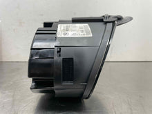 Load image into Gallery viewer, SPEEDOMETER CLUSTER BMW 325i 2001 01 2002 02 2003 03 - NW563057
