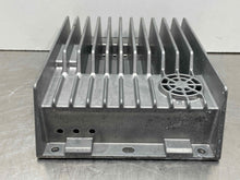 Load image into Gallery viewer, AMPLIFIER E250 Van C250 C300 C350 C63 CLS550 CLS63 E250D E300 12-15 - NW446144
