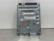 Load image into Gallery viewer, AMPLIFIER E250 Van C250 C300 C350 C63 CLS550 CLS63 E250D E300 12-15 - NW446144
