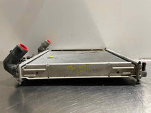 Load image into Gallery viewer, RADIATOR 911 911 Turbo Boxster Boxster S Carrera 1997-2005 Left - NW132488
