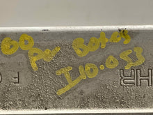 Load image into Gallery viewer, RADIATOR 911 911 Turbo Boxster Boxster S Carrera 1997-2005 Left - NW132488
