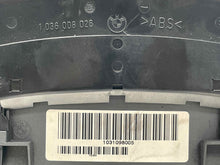 Load image into Gallery viewer, SPEEDOMETER CLUSTER BMW 325i 2001 01 2002 02 2003 03 - NW563057
