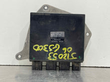 Load image into Gallery viewer, ECU ECM COMPUTER Lexus GS300 2006 06 - NW469505
