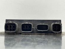 Load image into Gallery viewer, ECU ECM COMPUTER Lexus GS300 2006 06 - NW469505
