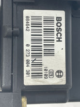 Load image into Gallery viewer, ABS ANTI-LOCK BRAKE PUMP Porsche Boxster Boxster S 2000 00 - NW2266
